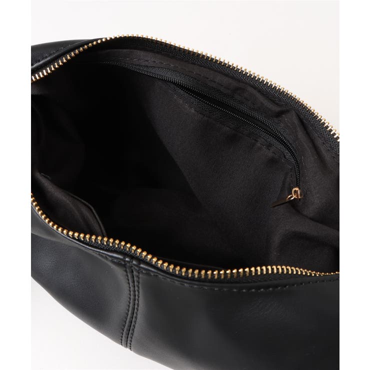 ショルダーバッグ レディース ブランド | ninon | 詳細画像17 