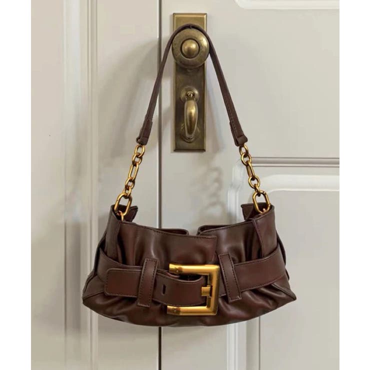 ハンドバッグ レディース ミニ | ninon | 詳細画像3 