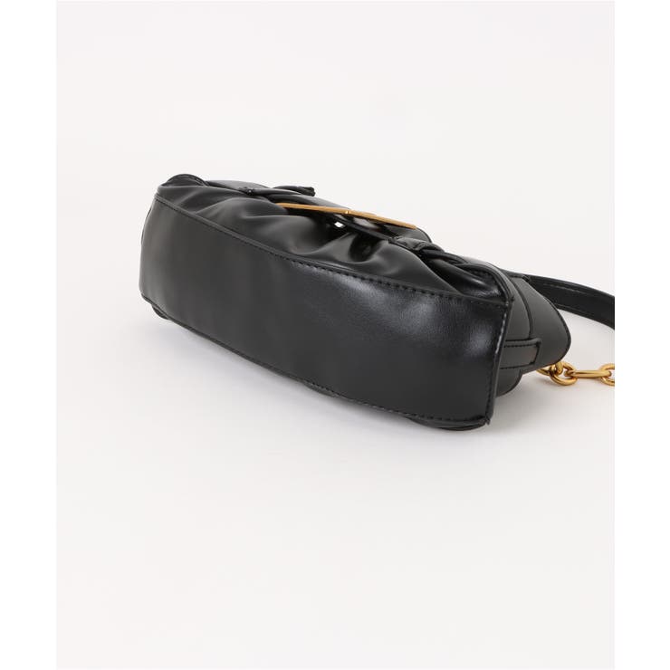 ハンドバッグ レディース ミニ | ninon | 詳細画像6 