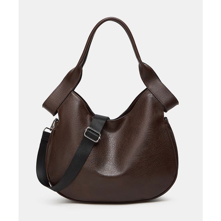 トートバッグ レディース ショルダー | ninon | 詳細画像10 