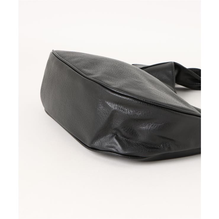 トートバッグ レディース ショルダー | ninon | 詳細画像12 