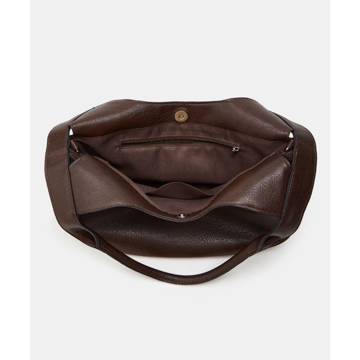 トートバッグ レディース ショルダー | ninon | 詳細画像9 