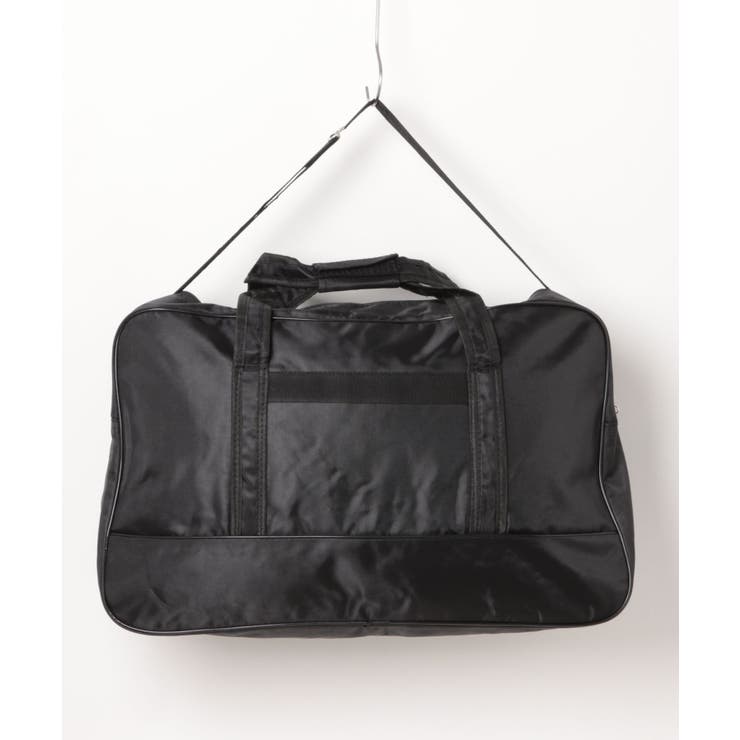 ボストンバッグ レディース 旅行 | ninon | 詳細画像6 