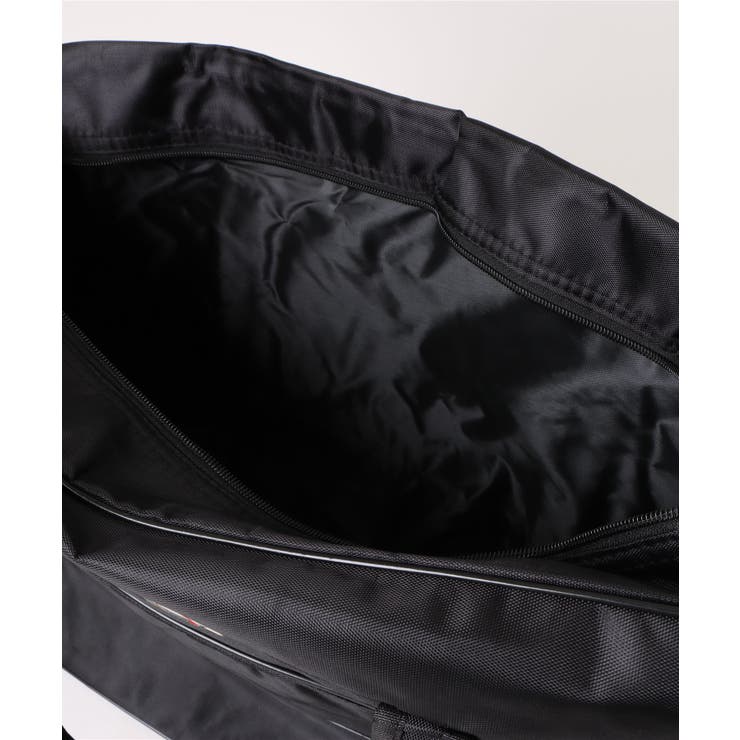 ボストンバッグ レディース 旅行 | ninon | 詳細画像8 