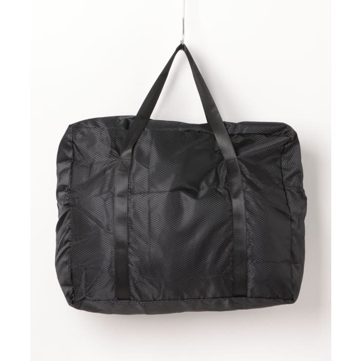 ボストンバッグ 旅行 レディース | ninon | 詳細画像10 