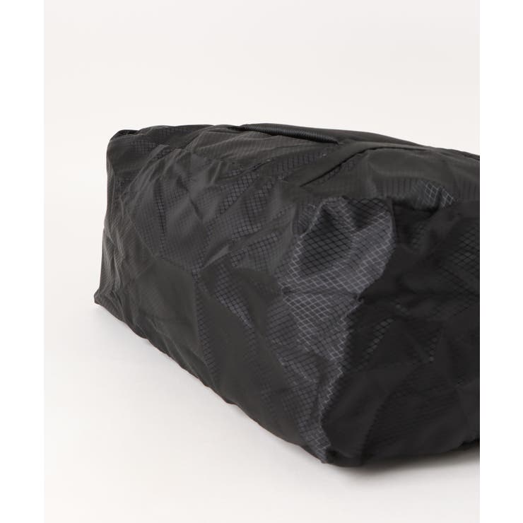 ボストンバッグ 旅行 レディース | ninon | 詳細画像11 