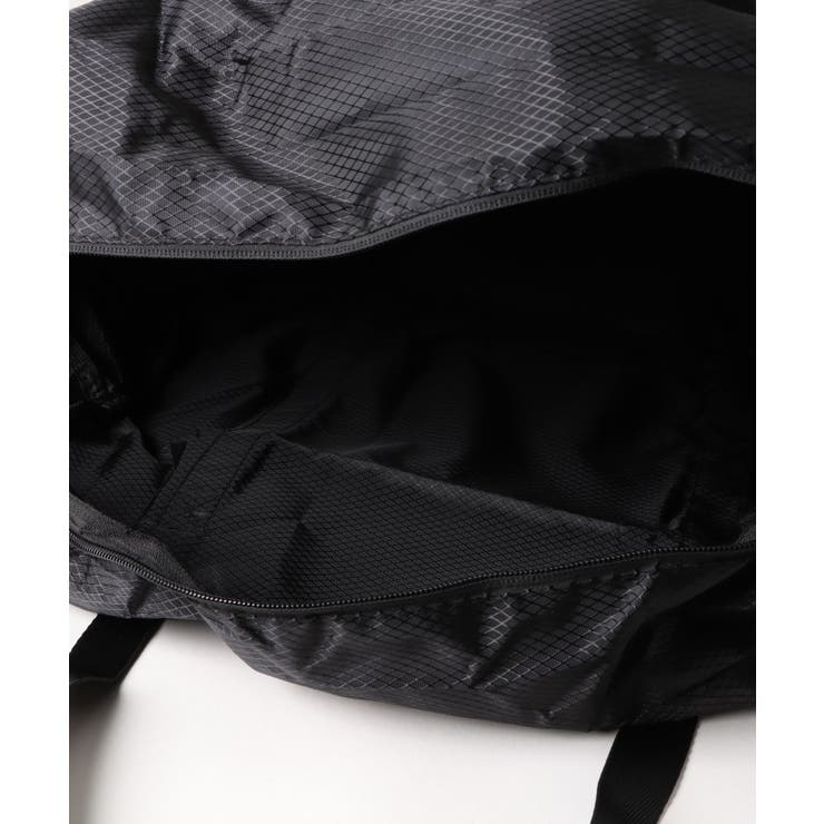 ボストンバッグ 旅行 レディース | ninon | 詳細画像12 