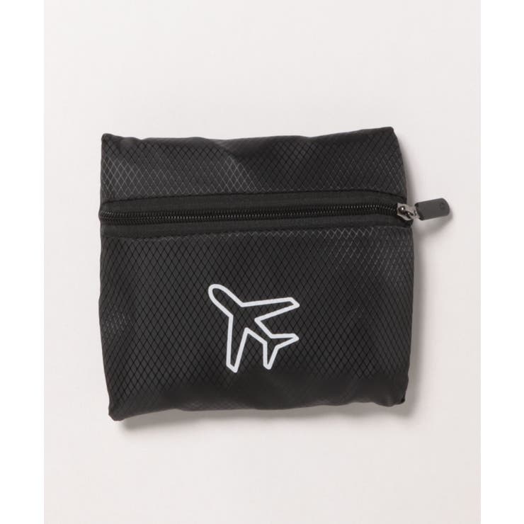 ボストンバッグ 旅行 レディース | ninon | 詳細画像9 