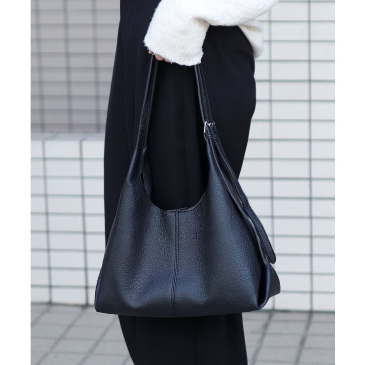 ハンドバッグ レディース かわいい | ninon | 詳細画像10 