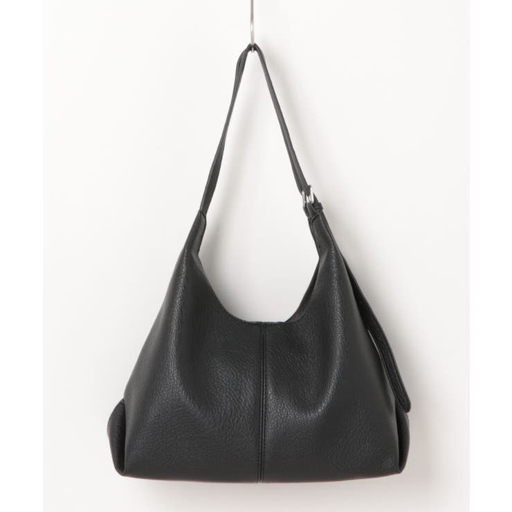 ハンドバッグ レディース かわいい | ninon | 詳細画像17 