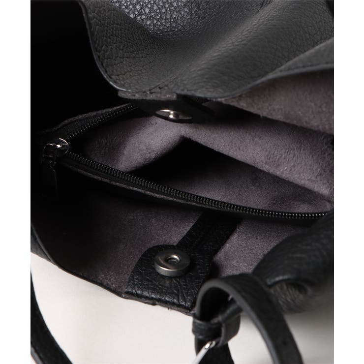 ハンドバッグ レディース かわいい | ninon | 詳細画像19 