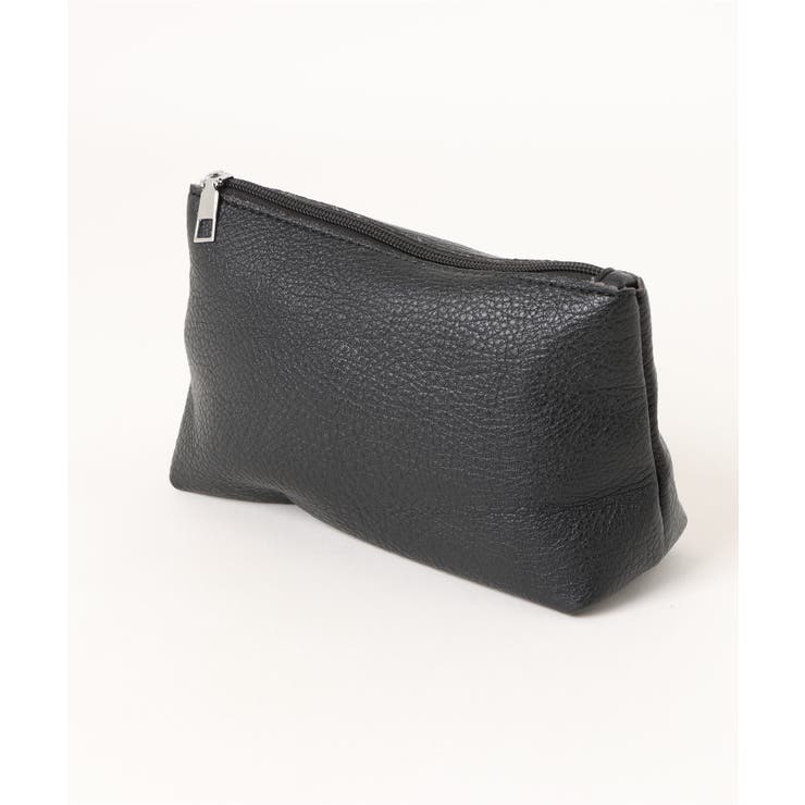 ハンドバッグ レディース かわいい | ninon | 詳細画像20 