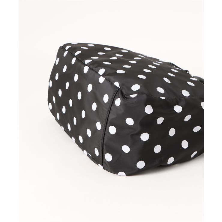 ボストンバッグ レディース 旅行 | ninon | 詳細画像19 