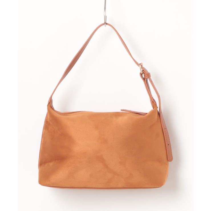 ショルダーバッグ レディース 軽量 | ninon | 詳細画像6 