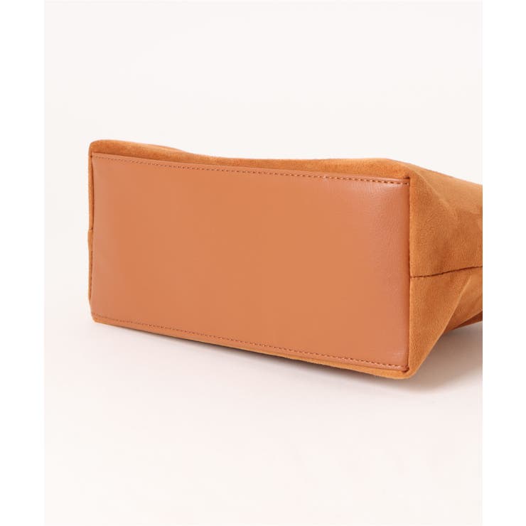 ショルダーバッグ レディース 軽量 | ninon | 詳細画像8 