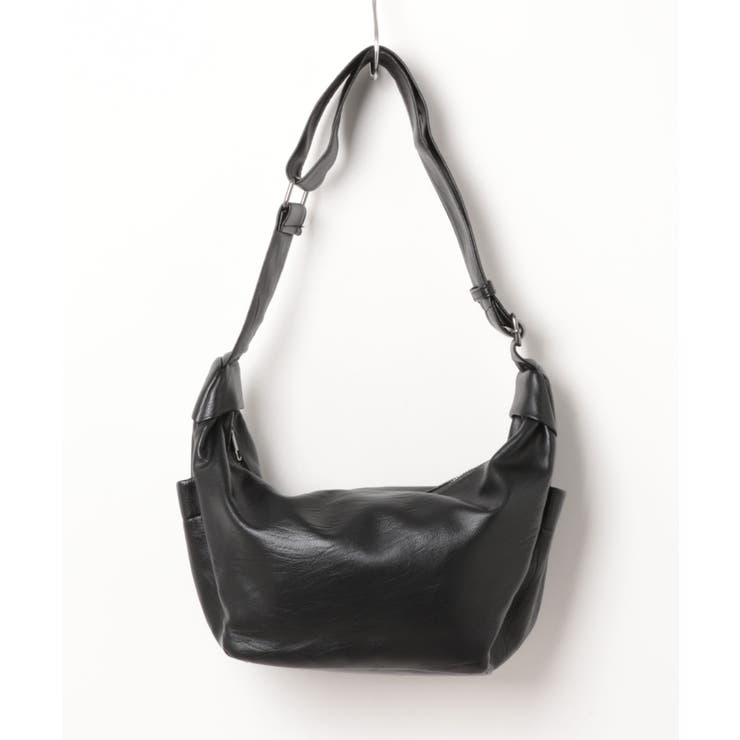 ショルダーバッグ レディース おしゃれ | ninon | 詳細画像14 