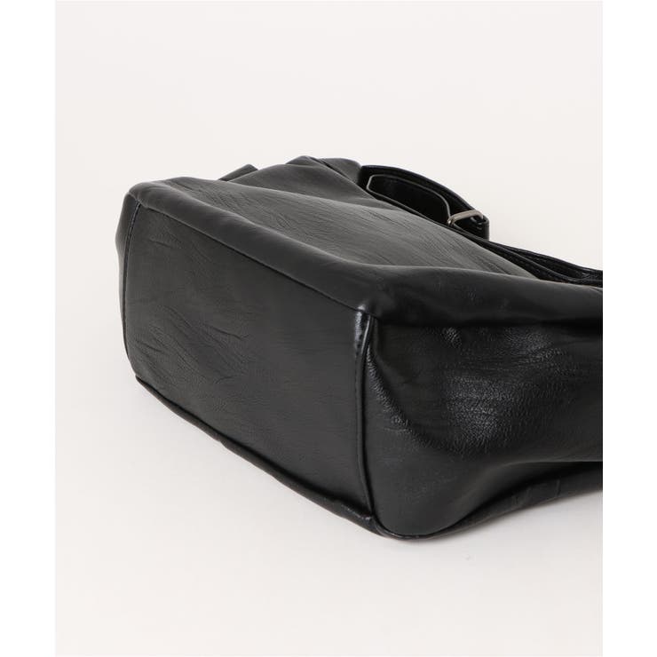 ショルダーバッグ レディース おしゃれ | ninon | 詳細画像15 