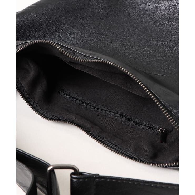 ショルダーバッグ レディース おしゃれ | ninon | 詳細画像16 