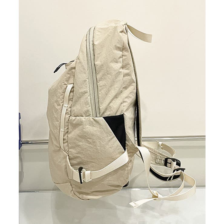 リュック レディース 軽量 | ninon | 詳細画像10 