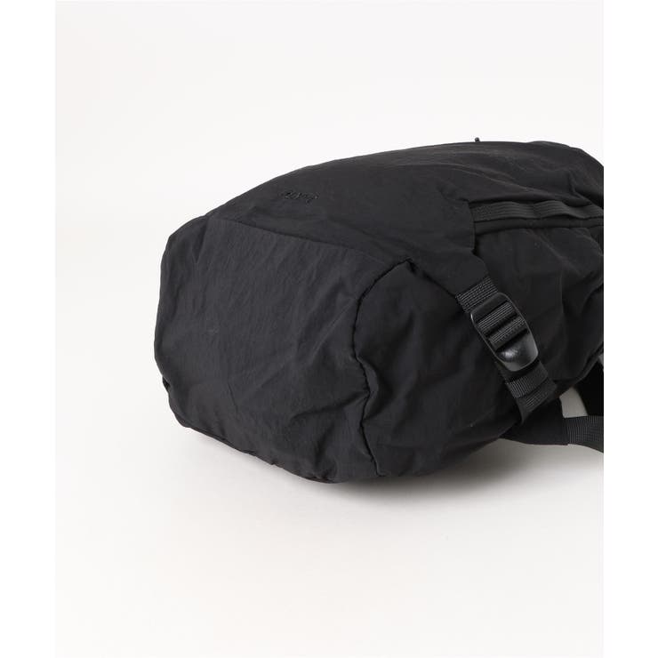 リュック レディース 軽量 | ninon | 詳細画像12 