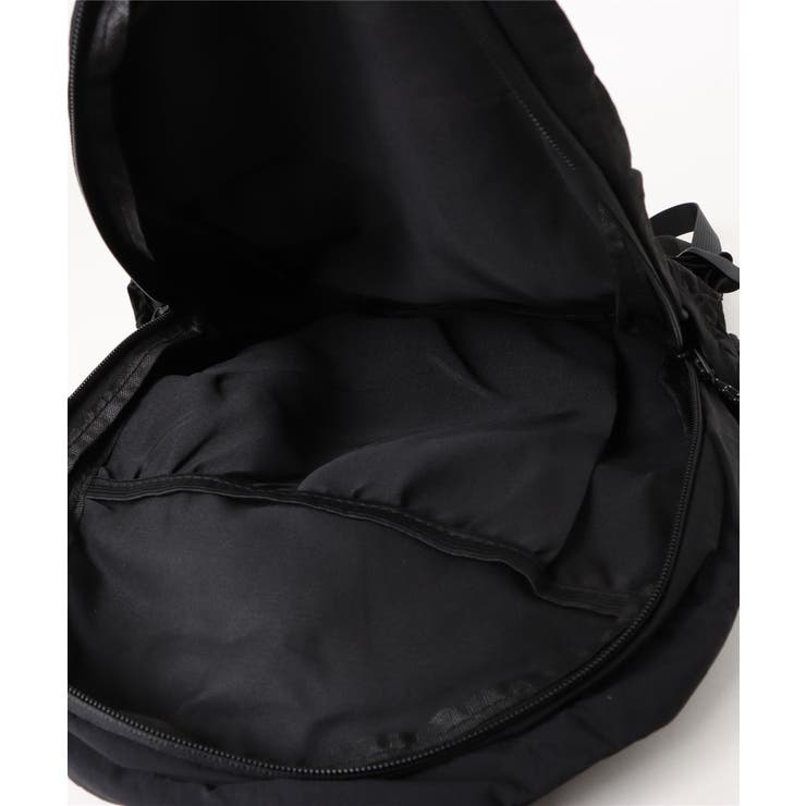 リュック レディース 軽量 | ninon | 詳細画像13 