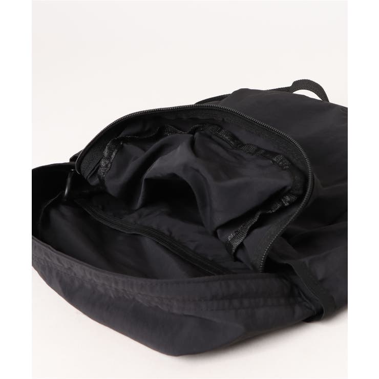 リュック 軽量 レディース | ninon | 詳細画像11 