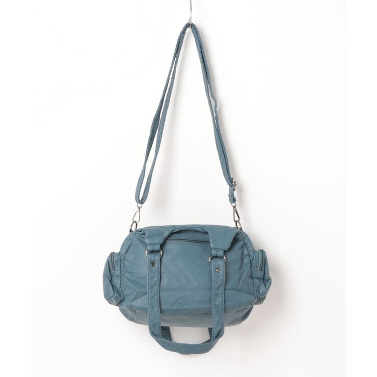 ハンドバッグ レディース ショルダー | ninon | 詳細画像14 