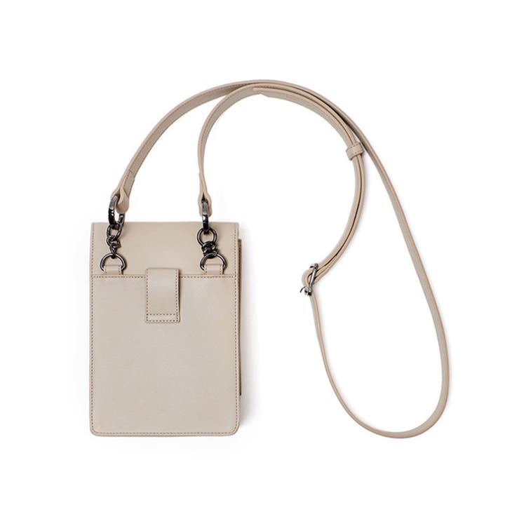 スマホショルダー おしゃれ レディース | ninon | 詳細画像10 