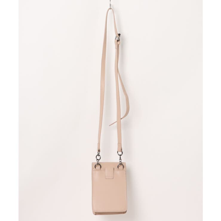 スマホショルダー おしゃれ レディース | ninon | 詳細画像12 