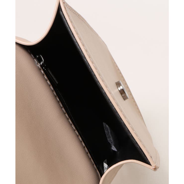 スマホショルダー おしゃれ レディース | ninon | 詳細画像14 