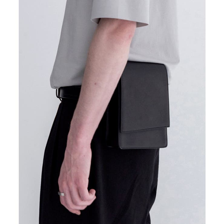 スマホショルダー おしゃれ レディース | ninon | 詳細画像4 