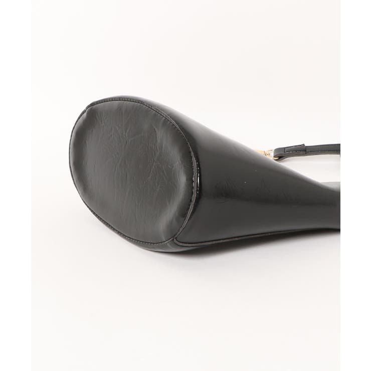 ハンドバッグ レディース ショルダーバッグ | ninon | 詳細画像12 