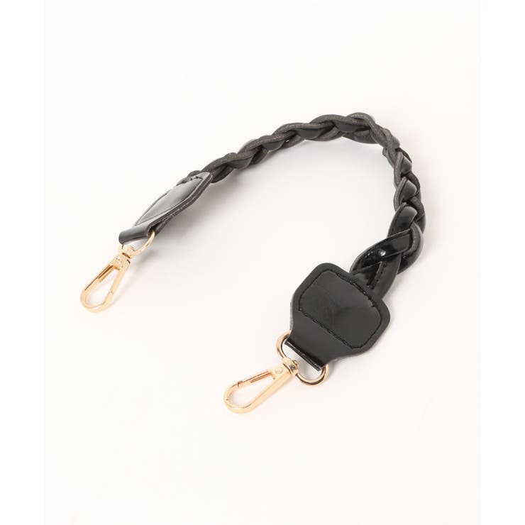 ハンドバッグ レディース ショルダーバッグ | ninon | 詳細画像14 