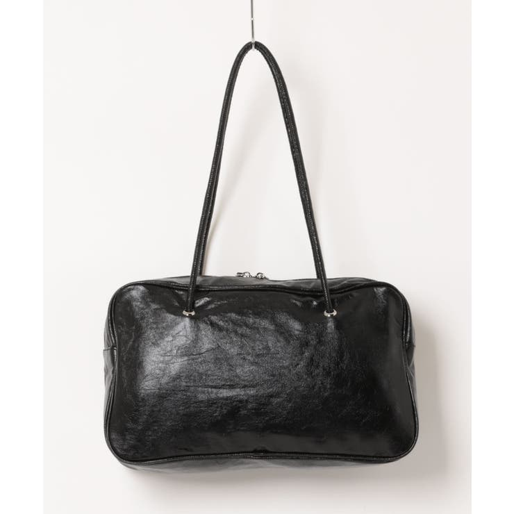 ボストンバッグ 旅行 レディース | ninon | 詳細画像17 