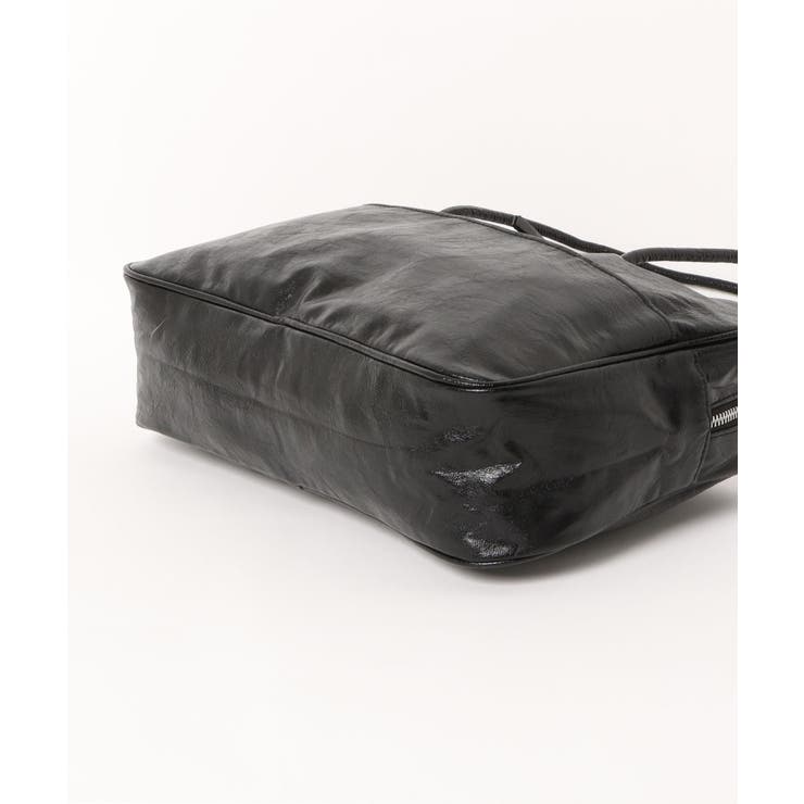 ボストンバッグ 旅行 レディース | ninon | 詳細画像18 