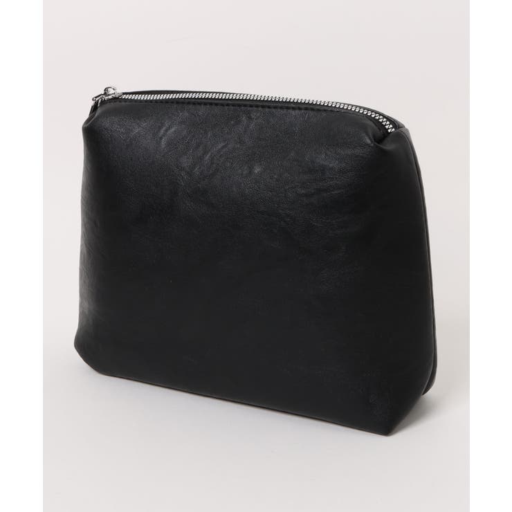 ショルダーバッグ レディース 2WAY | ninon | 詳細画像13 