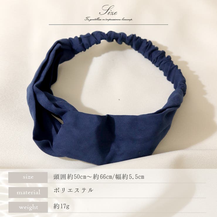 お気にいる 新作 アンソロポロジー 1つは欲しいお洒落で可愛いヘアバンド 国内正規品 Crabsky Com