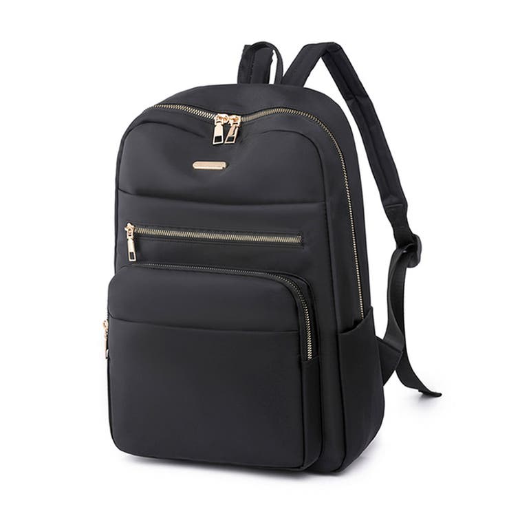 Amazon.co.jp: シグネット 75°メガネギアレンチ 12x14MM 33663