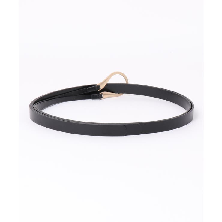 ベルト レディース おしゃれ | ninon | 詳細画像20 