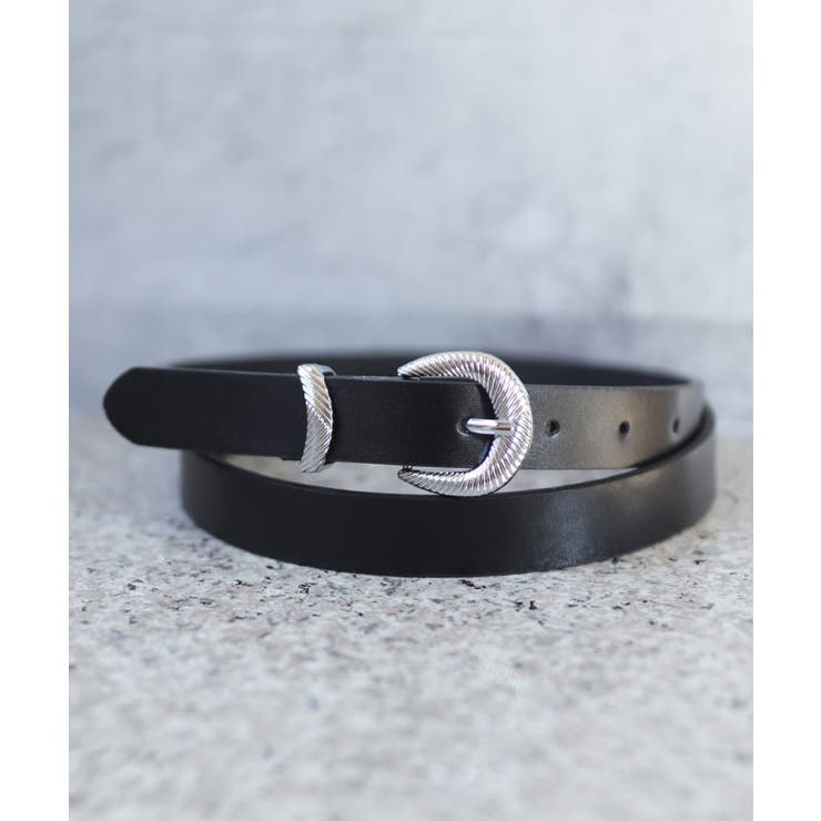 完売　MADISON BLUE NYLON BELT ナイロンガチャベルト 完売 MADISON BLUE NYLON BELT ナイロンガチャベルト - メルカリ