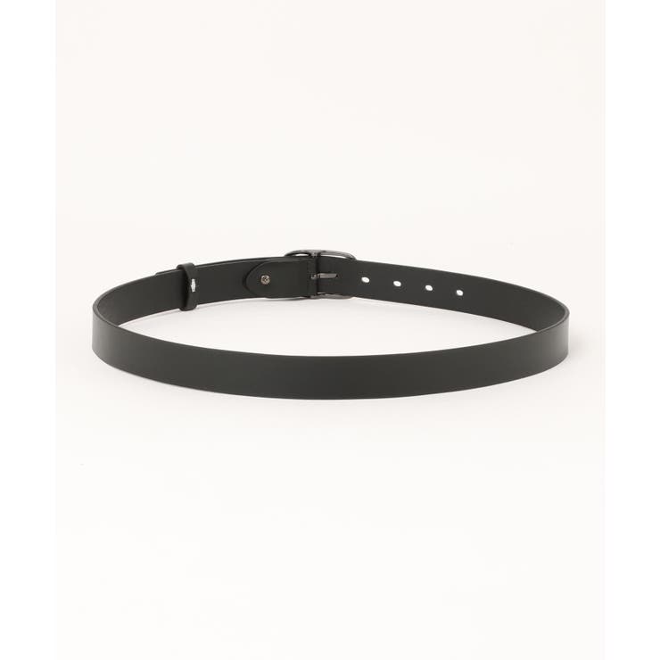 ベルト レディース メンズ | ninon | 詳細画像10 