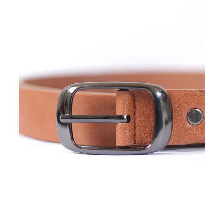 ベルト レディース メンズ | ninon | 詳細画像6 