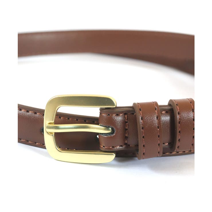 楽天市場】サドラーズ Saddler's ／ ゴールドバックル29mm幅
