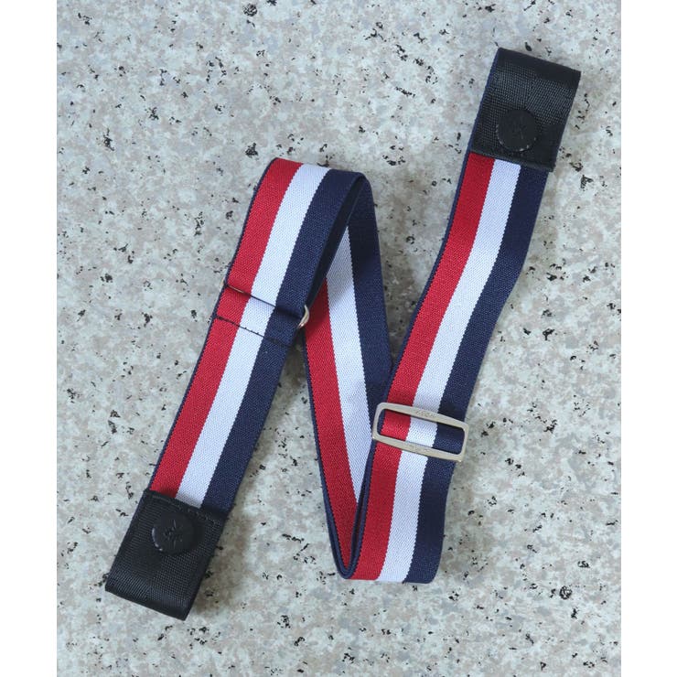 ベルト レディース メンズ | ninon | 詳細画像7 