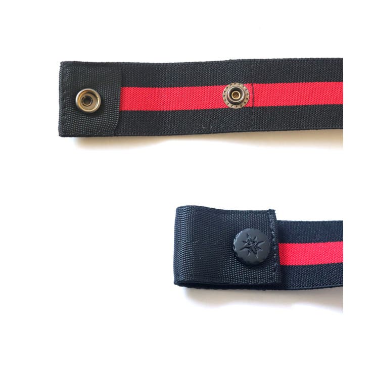 ベルト レディース メンズ | ninon | 詳細画像8 