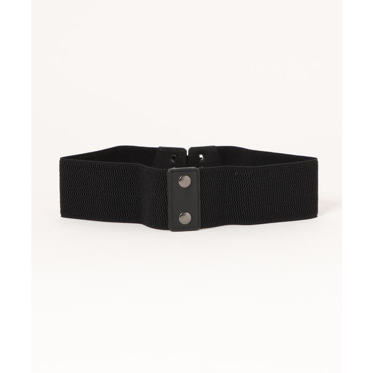 ベルト レディース おしゃれ | ninon | 詳細画像5 