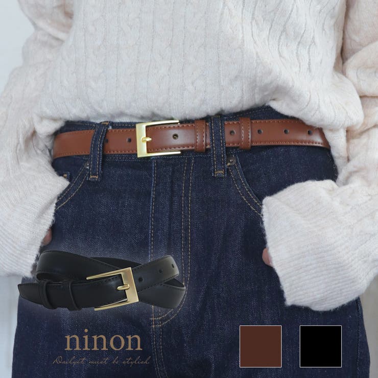 中古 ルーズベルト レディースハーフセット バッグ・カバー付 黒 3W×5I×P アーペーセー A.P.C. PXAWV F61392 ショルダーバッグ レディース