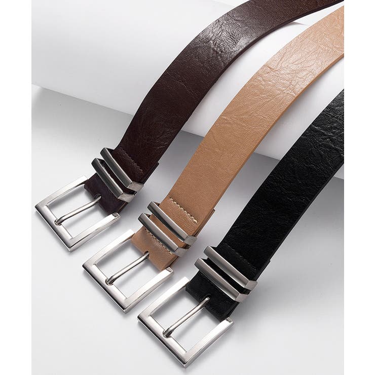 ベルト レディース おしゃれ | ninon | 詳細画像10 