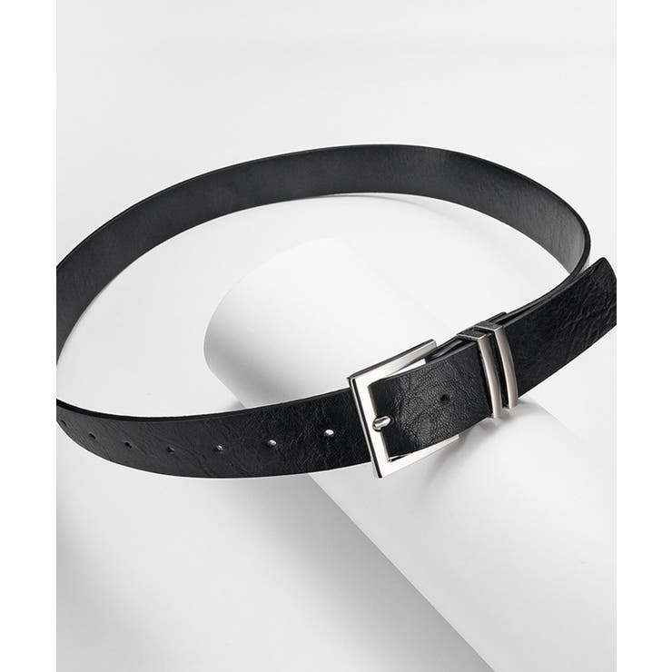 ベルト レディース おしゃれ | ninon | 詳細画像11 