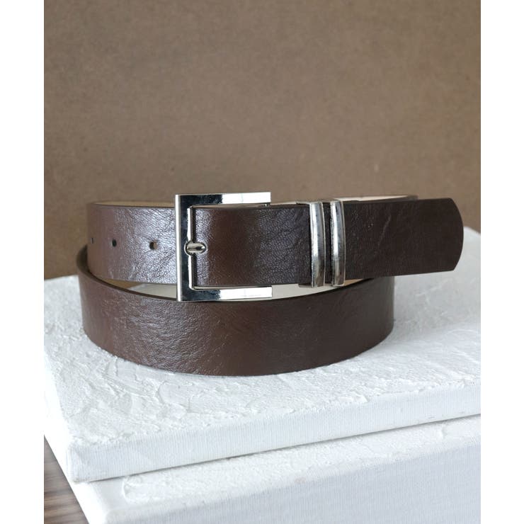 ベルト レディース おしゃれ | ninon | 詳細画像12 